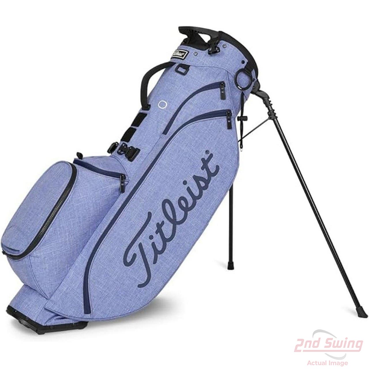 Golf fashion bag TITLEIST